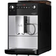 Кавомашина Melitta Latticia OT Silver - зображення 2