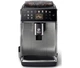Кавомашина Saeco GranAroma SM6585 Black - зображення 5