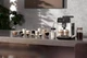 Кавомашина Saeco GranAroma SM6580 White - зображення 7