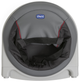 Стільчик для годування Chicco 360° Stone (8058664166077) - зображення 6