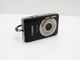 Фотоапарат Canon Digital IXUS 117 HS 12.1Мп/ Full HD - Б/У - изображение 7