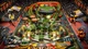 Ключ активации Pinball FX - Zen Originals Collection 3 для Xbox One/Series S/X - изображение 3