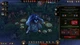 Ключ активации Against the Storm - Complete Edition для Xbox One/Series S/X - изображение 11