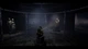 Ключ активации Mystery Horror Bundle - Saint Kotar & Charon's Staircase для Xbox One/Series S/X - изображение 7