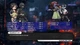 Ключ активации Outbreak: Shades of Horror Arzt Memorial Collection для Xbox One/Series S/X - изображение 11