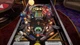 Ключ активации Pinball FX - Williams Pinball Collection 3 для Xbox One/Series S/X - изображение 4