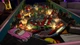 Ключ активации Pinball FX - Williams Pinball Collection 3 для Xbox One/Series S/X - изображение 5