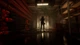 Ключ активации Outbreak: Cypress Reel Ticket Collection для Xbox One/Series S/X - изображение 14