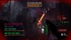 Ключ активации Outbreak: Shades of Horror Arzt Memorial Collection для Xbox One/Series S/X - изображение 2