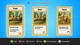 Ключ активации Sophia’s Animal Clinic – Mission Wildlife Park для Xbox One/Series S/X - изображение 7