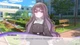 Ключ активации Recipe of Love для Xbox One/Series S/X - изображение 2