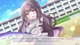 Ключ активации Recipe of Love для Xbox One/Series S/X - изображение 3