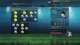 Ключ активации Football, Tactics & Glory – Treble Deluxe Edition для Xbox One/Series S/X - изображение 5