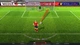 Ключ активации Football, Tactics & Glory – Treble Deluxe Edition для Xbox One/Series S/X - изображение 7