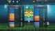 Ключ активации Football, Tactics & Glory – Treble Deluxe Edition для Xbox One/Series S/X - изображение 10