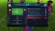 Ключ активации Football, Tactics & Glory – Treble Deluxe Edition для Xbox One/Series S/X - изображение 11