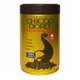 Кава мелена Chicco D'oro Tradition мелена з/б 250 г - зображення 1