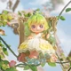 Коллекционная фигурка POP TOP JOTOYS серии Miana - Замок сновидений - изображение 8