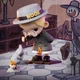 Колекційна іграшка POP TOP 52Toys серії NOOK - Вінтажна крамниця - зображення 6