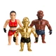Игровой набор с коллекционной игрушкой UFC - Подвесная груша - изображение 10
