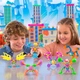 Игровой набор SuperThings серии Neon Power – Экзоскелетон - изображение 6