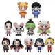 Игровая фигурка на клипсе Monogram серии Убийца демонов 2 S6 - изображение 2