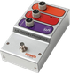 Efekt gitarowy Warm Audio Mutation Phasor II (850031640221) - obraz 2