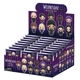 Игровая фигурка на клипсе Monogram серии Уэнздей S4 (микс) - изображение 3