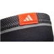 Фиксатор колена "Knee Support" Adidas ADSU-12522BK-NL, черный, размер M - изображение 2