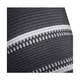 Фиксатор колена "Knee Support" Adidas ADSU-12522BK-NL, черный, размер M - изображение 4