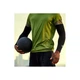 Компрессионные нарукавники Compression Arm Sleeves Adidas ADSL-13023BK-NL, черный, S/M - изображение 3