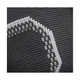 Фіксатор щиколотки "Ankle Support" Adidas ADSU-12511BK-NL, чорний, розмір S - зображення 3