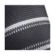 Фіксатор щиколотки "Ankle Support" Adidas ADSU-12514BK-NL, чорний, розмір XL - зображення 5