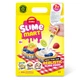 Игровой набор со слаймами SLIME MART серии "Shopping Bag" – фруктовый тарт - изображение 7