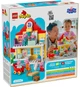 Конструктор LEGO DUPLO Сімейний будинок (10467) - зображення 2