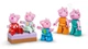 Конструктор LEGO DUPLO Сімейний будинок (10467) - зображення 4