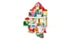 Конструктор LEGO DUPLO Сімейний будинок (10467) - зображення 6