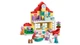 Конструктор LEGO DUPLO Сімейний будинок (10467) - зображення 7