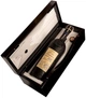 Коньяк Lheraud Petite Champagne 1978 0.7 л у подарунковій упаковці 46% (3558270010283) - зображення 2