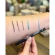 Олівець для очей Claraline 106 Green 1,14 г - зображення 2