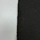 Ткань пальтовая Brush IDEIA 450 гр/м2 150 см, плотная ткань для пальто, жакетов и верхней одежды т/серая м.п. - изображение 5