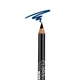Олівець для очей Claraline 109 Blue, 1,14 г - зображення 1