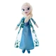 Подарунковий набір «Крижане серце» RESTEQ — рюкзак Frozen + м’яка іграшка Ельза 40 см - зображення 6