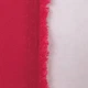 Тканина атлас шовк 96 г/м2 140 см блискуча, легка, для суконь, спідниць, блуз, піжам, аксесуарів малина м.п. - зображення 6
