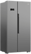 Холодильник Beko GN163140SN - изображение 2
