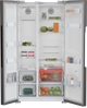 Холодильник Beko GN163140SN - изображение 4