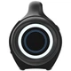 Портативна акустика Proove Rumble 100W (APP) black - изображение 9