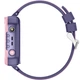 Смарт годинник Proove Kids Ticki with SIM+GPS candy pink - зображення 10