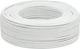 Kabel koncentryczny Elektrokabel YWDXpek K-100 100 m (KAB0540) - obraz 1
