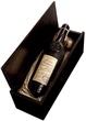 Коньяк Lheraud Petite Champagne 1972 0.7 л у подарунковій упаковці 46% (3558270000420) - зображення 2